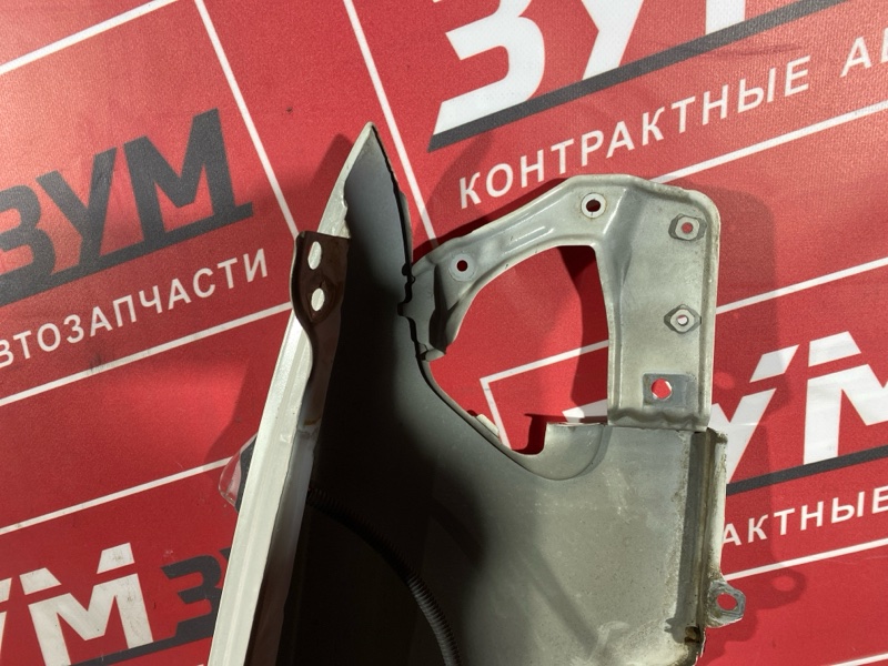 Крыло, 13300 рублей, Красноярск