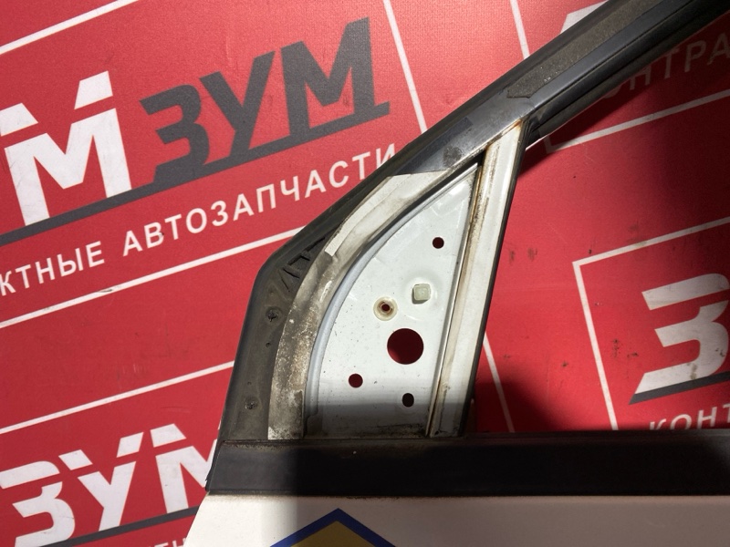 Дверь боковая, 6000 рублей, Красноярск