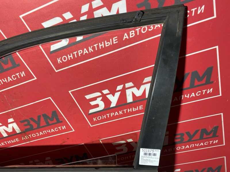 Дверь боковая, 6000 рублей, Красноярск