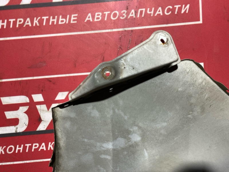 Крыло, 4300 рублей, Красноярск