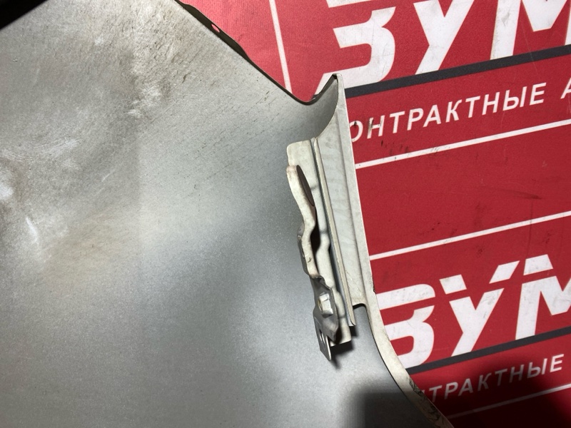 Крыло, 4300 рублей, Красноярск