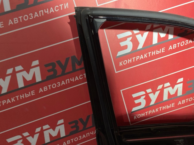 Дверь боковая, 35000 рублей, Красноярск