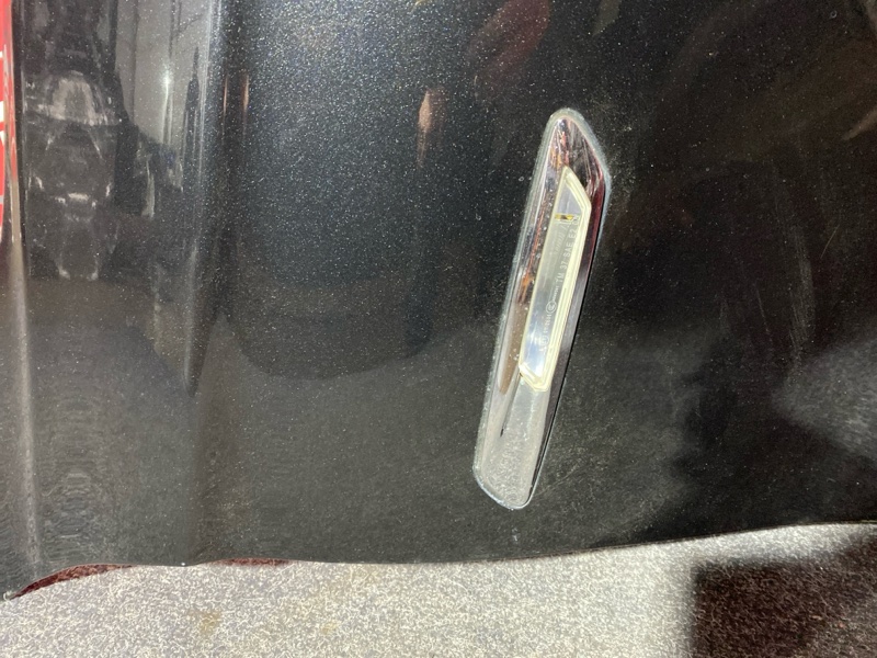 Крыло, 15000 рублей, Солонцы