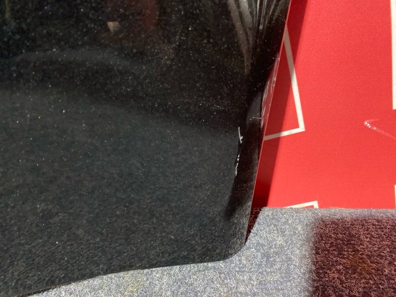 Крыло, 15000 рублей, Солонцы