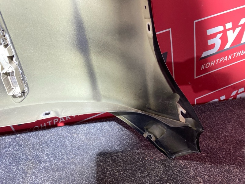 Крыло, 15000 рублей, Солонцы