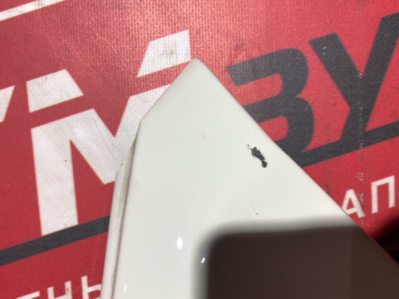 Крыло, 12000 рублей, Солонцы