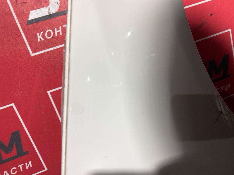 Крыло, 12000 рублей, Солонцы