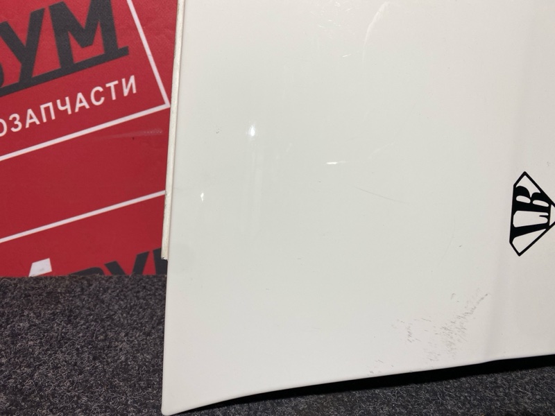 Крыло, 12000 рублей, Солонцы