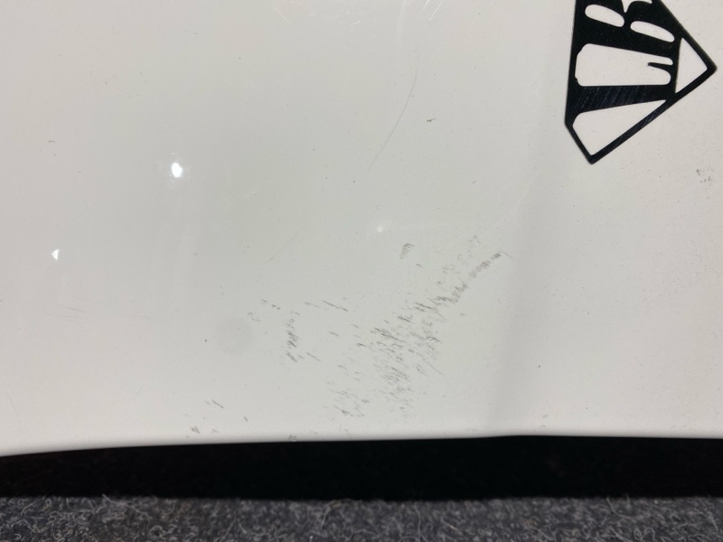 Крыло, 12000 рублей, Солонцы