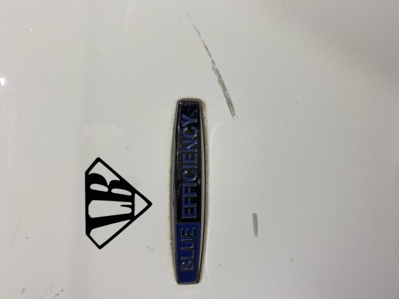 Крыло, 12000 рублей, Солонцы