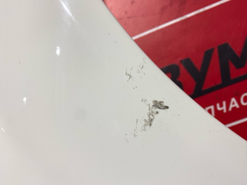 Крыло, 12000 рублей, Солонцы