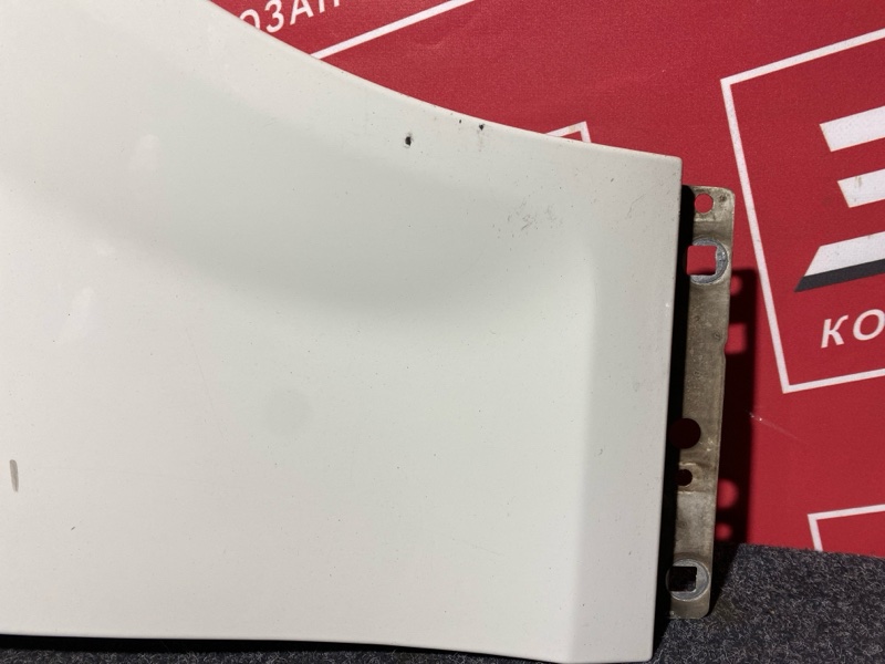 Крыло, 12000 рублей, Солонцы