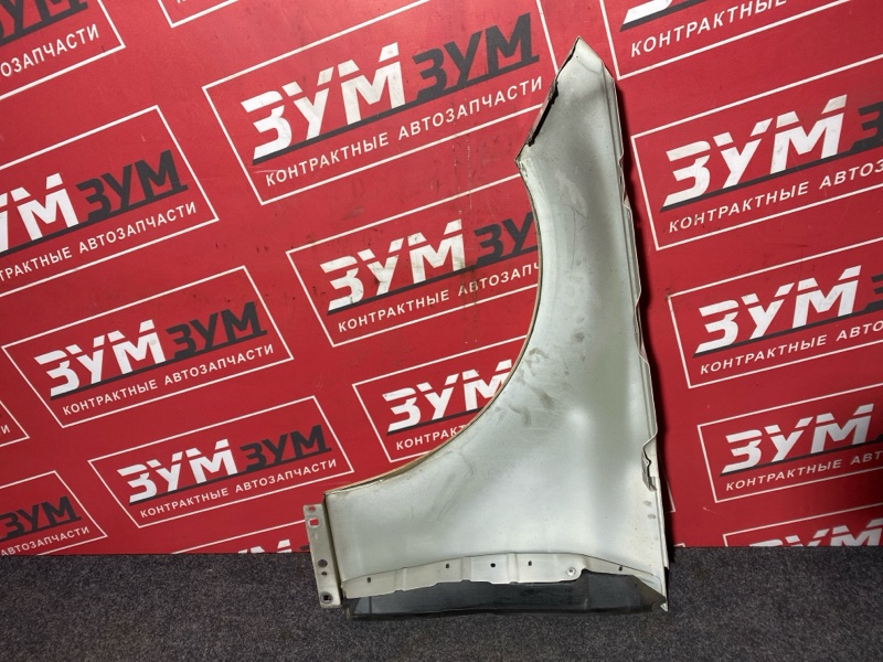 Крыло, 12000 рублей, Солонцы