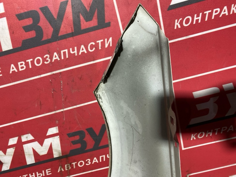 Крыло, 12000 рублей, Солонцы