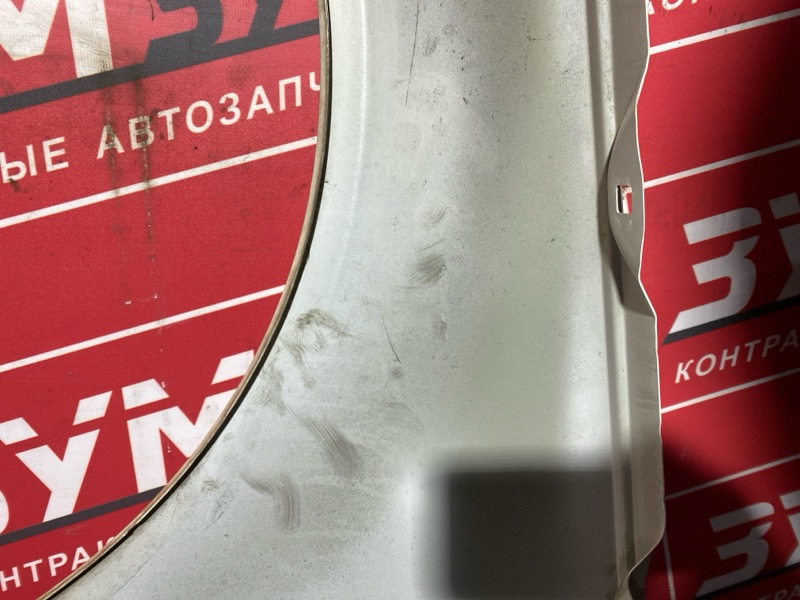 Крыло, 12000 рублей, Солонцы