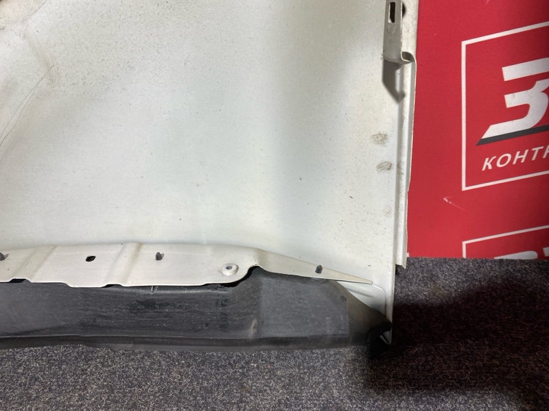 Крыло, 12000 рублей, Солонцы