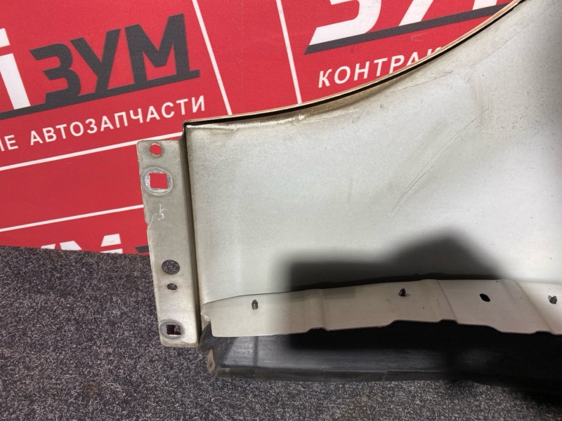 Крыло, 12000 рублей, Солонцы