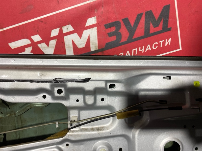 Дверь боковая, 7000 рублей, Красноярск