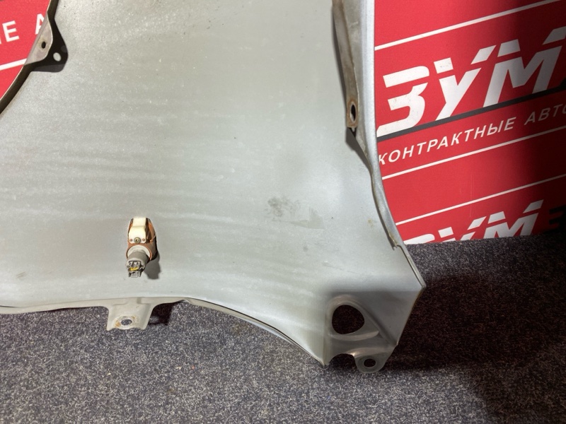 Крыло, 5500 рублей, Красноярск
