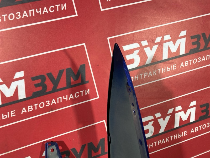 Крыло, 9000 рублей, Красноярск