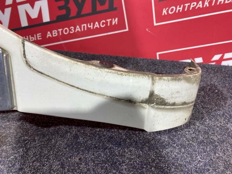 Крыло, 9000 рублей, Красноярск