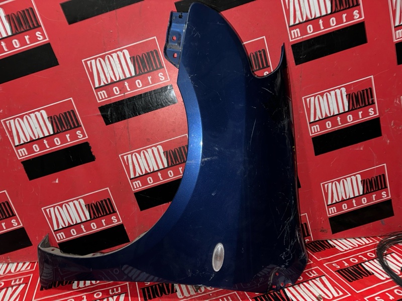 Крыло, 1500 рублей, Красноярск