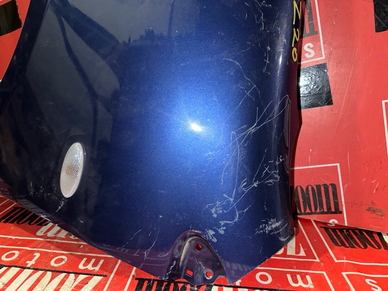 Крыло, 1500 рублей, Красноярск