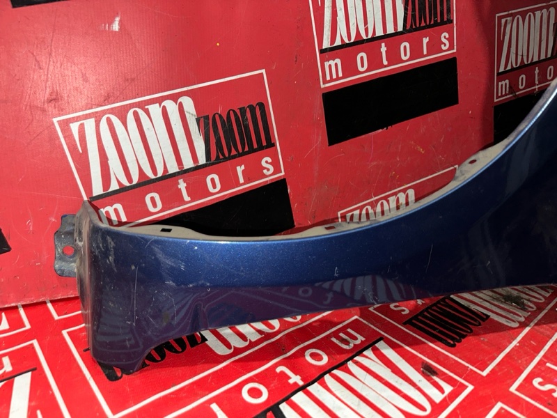 Крыло, 1500 рублей, Красноярск