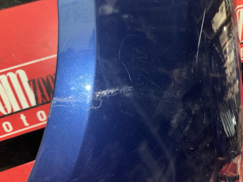 Крыло, 1500 рублей, Красноярск