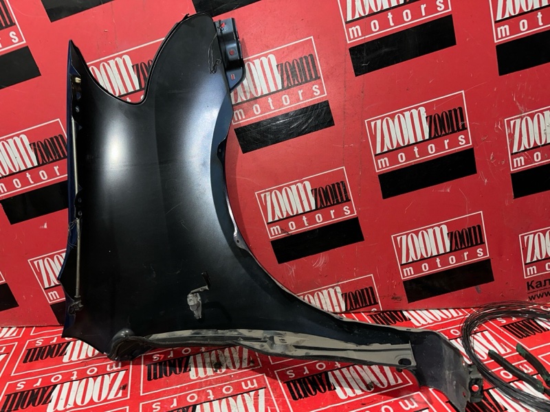 Крыло, 1500 рублей, Красноярск