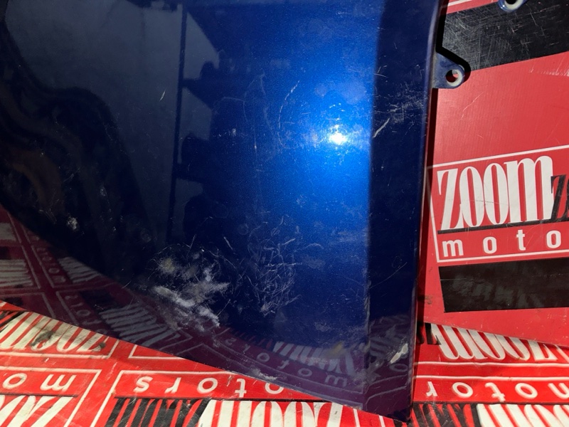 Крыло, 1200 рублей, Красноярск