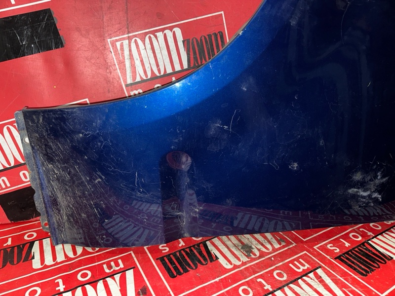 Крыло, 1200 рублей, Красноярск