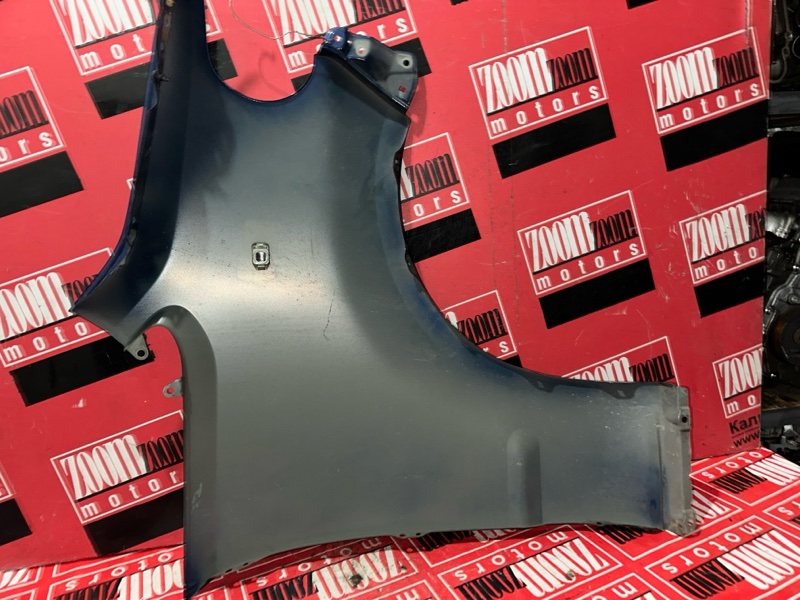 Крыло, 1200 рублей, Красноярск