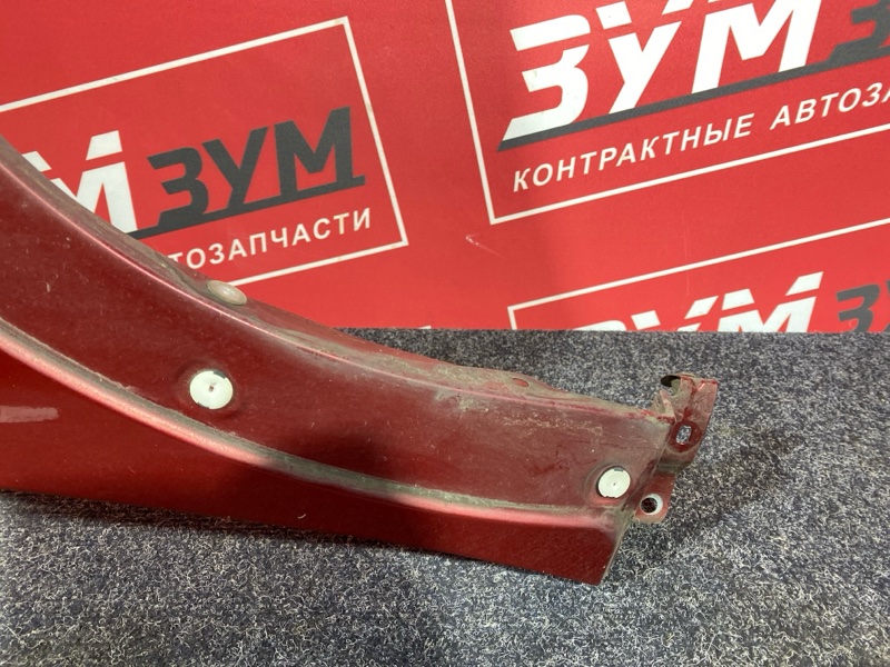 Крыло, 8900 рублей, Красноярск