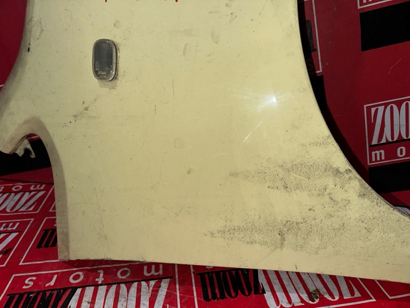 Крыло, 1200 рублей, Красноярск