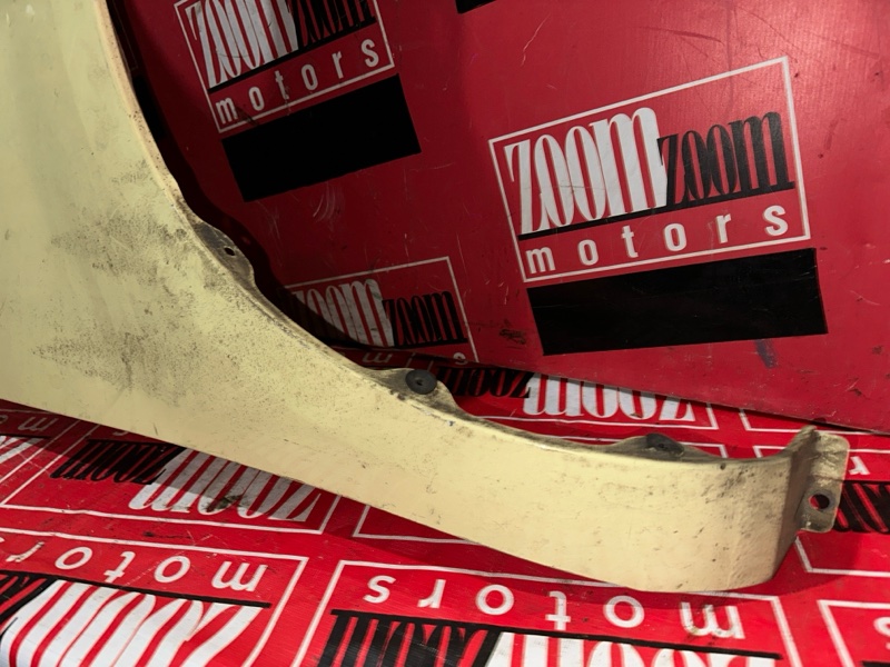 Крыло, 1200 рублей, Красноярск