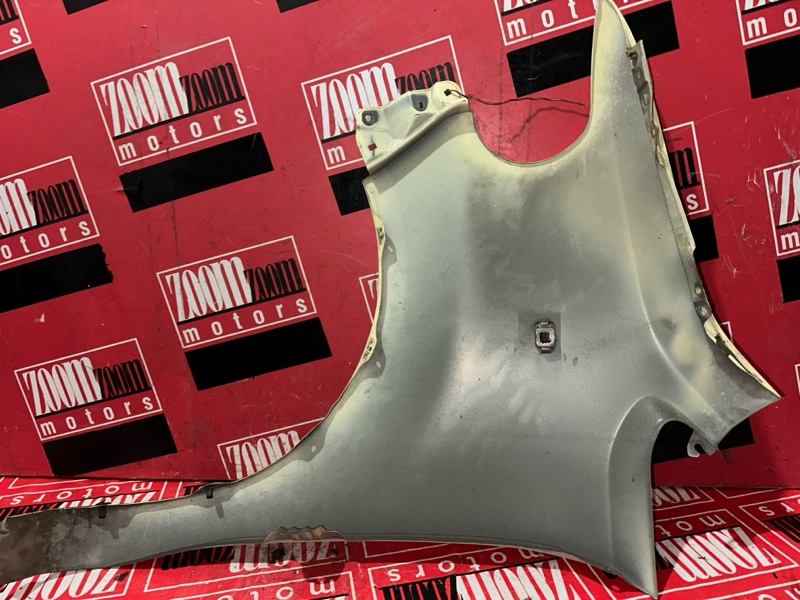 Крыло, 1200 рублей, Красноярск