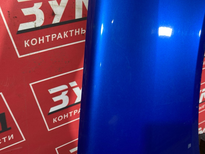 Крыло, 2300 рублей, Красноярск