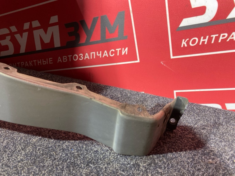 Крыло, 5000 рублей, Красноярск