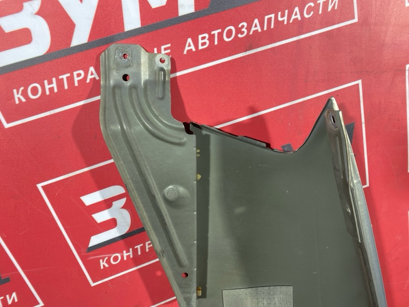 Крыло, 5000 рублей, Красноярск