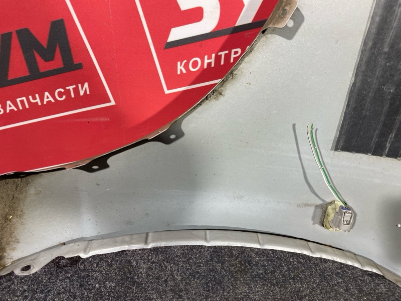 Крыло, 15000 рублей, Красноярск