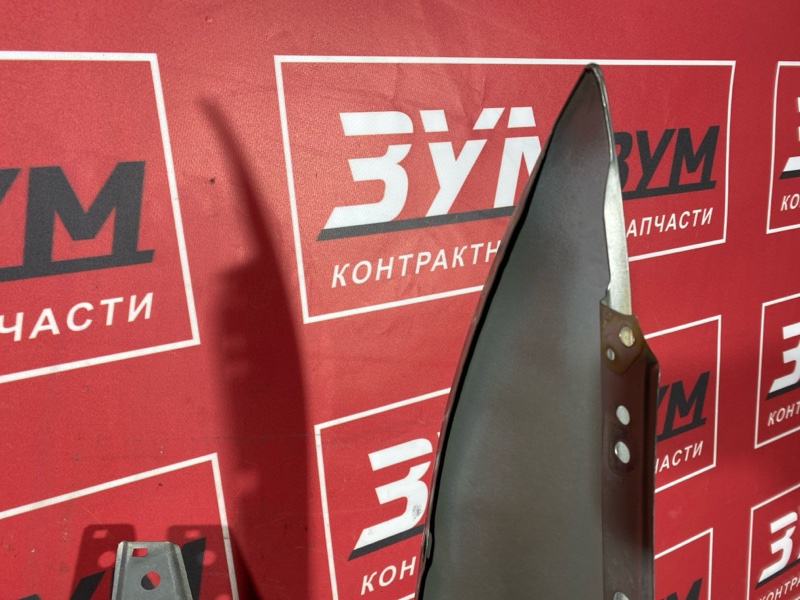 Крыло, 9000 рублей, Красноярск