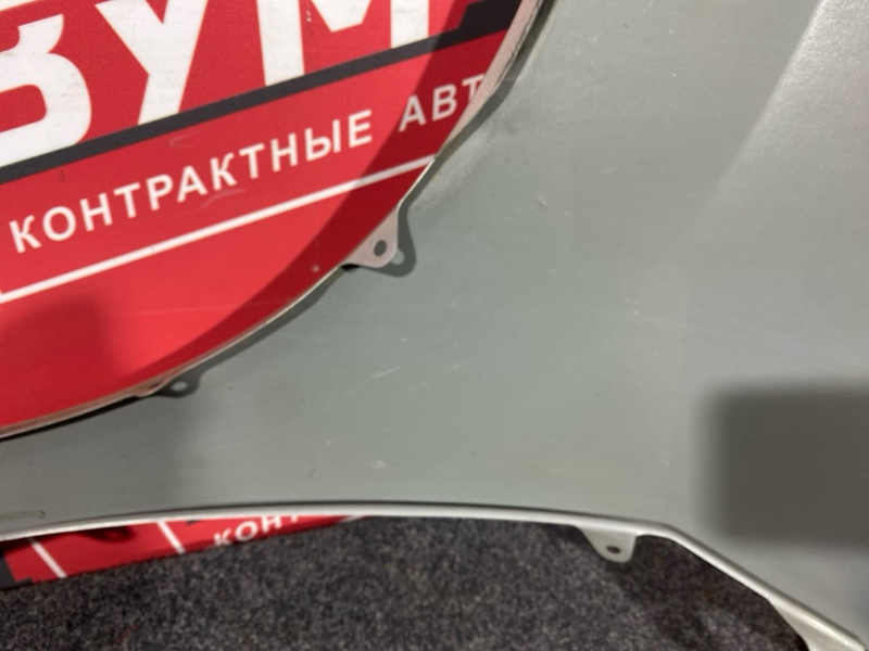 Крыло, 9000 рублей, Красноярск