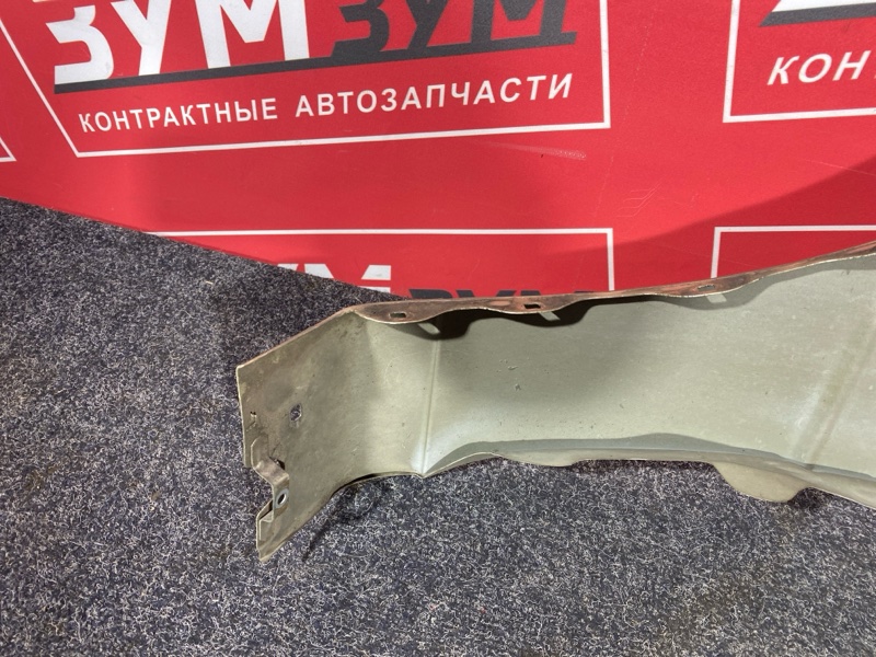 Крыло, 2900 рублей, Красноярск