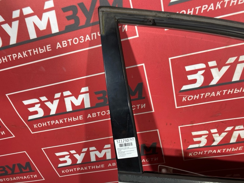 Дверь боковая, 6000 рублей, Красноярск