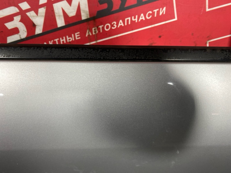 Дверь боковая, 6000 рублей, Красноярск