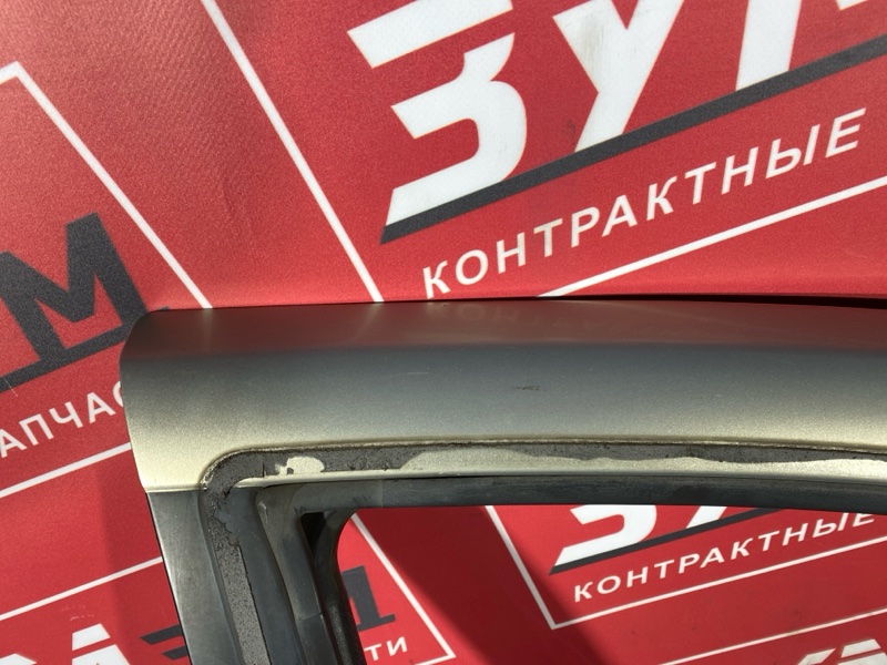 Дверь боковая, 9000 рублей, Красноярск