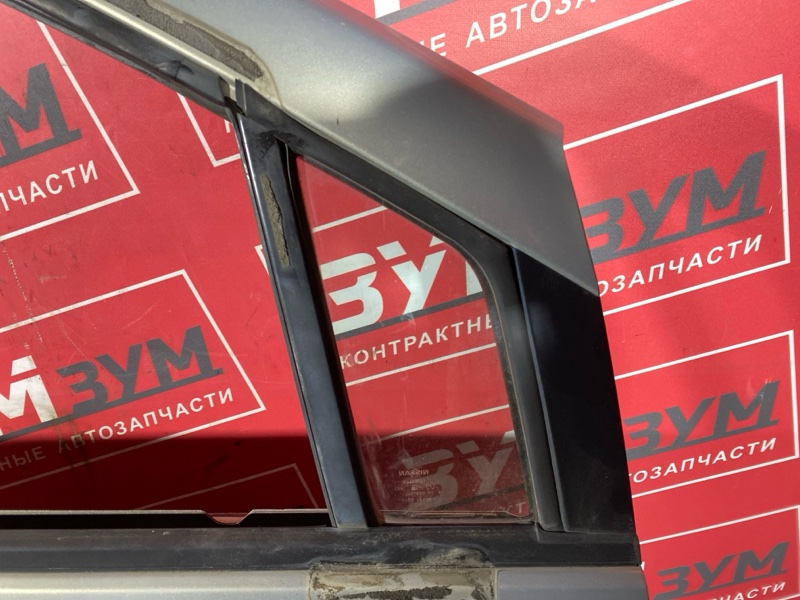 Дверь боковая, 9000 рублей, Красноярск