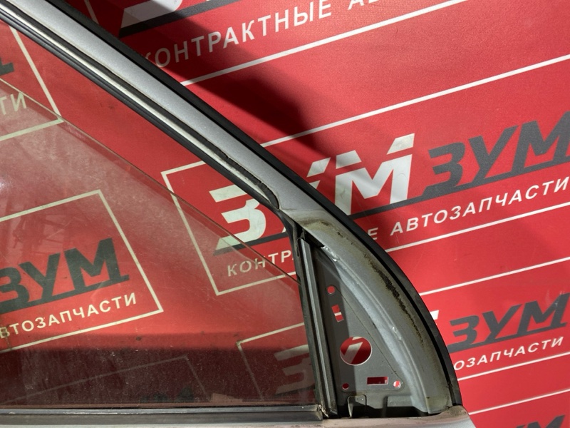 Дверь боковая, 8000 рублей, Красноярск