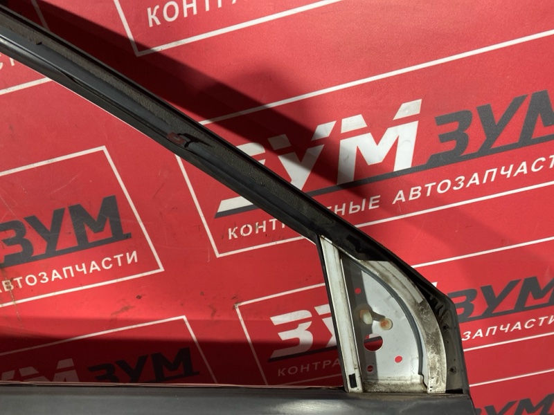 Дверь боковая, 6000 рублей, Красноярск